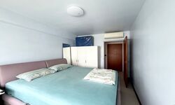 Blk 332B Anchorvale Isles (Sengkang), HDB 5 Rooms #612391911